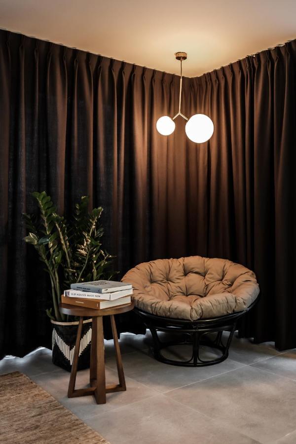 Bed and Breakfast The Palamedes - Boutique Style Bed & Coffee Amsterdam Exterior foto